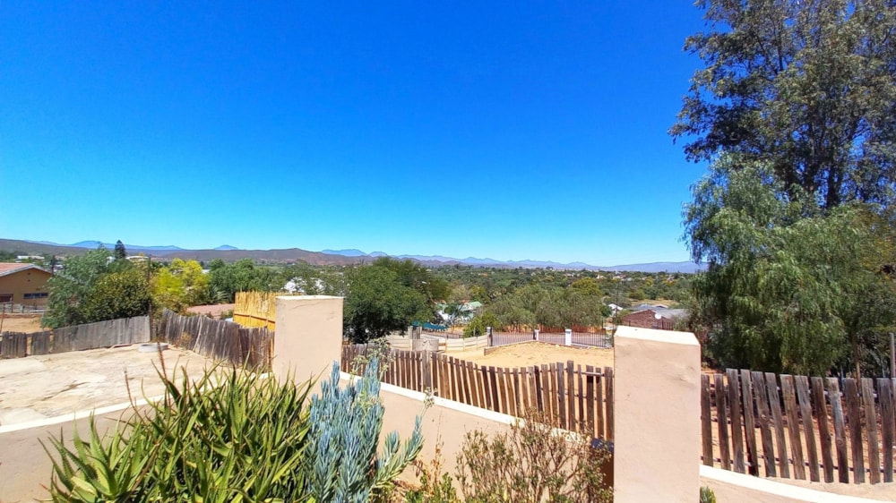 House sold in Oudtshoorn South - 1OU1690617 House sold in Oudtshoorn South - 1OU1690617