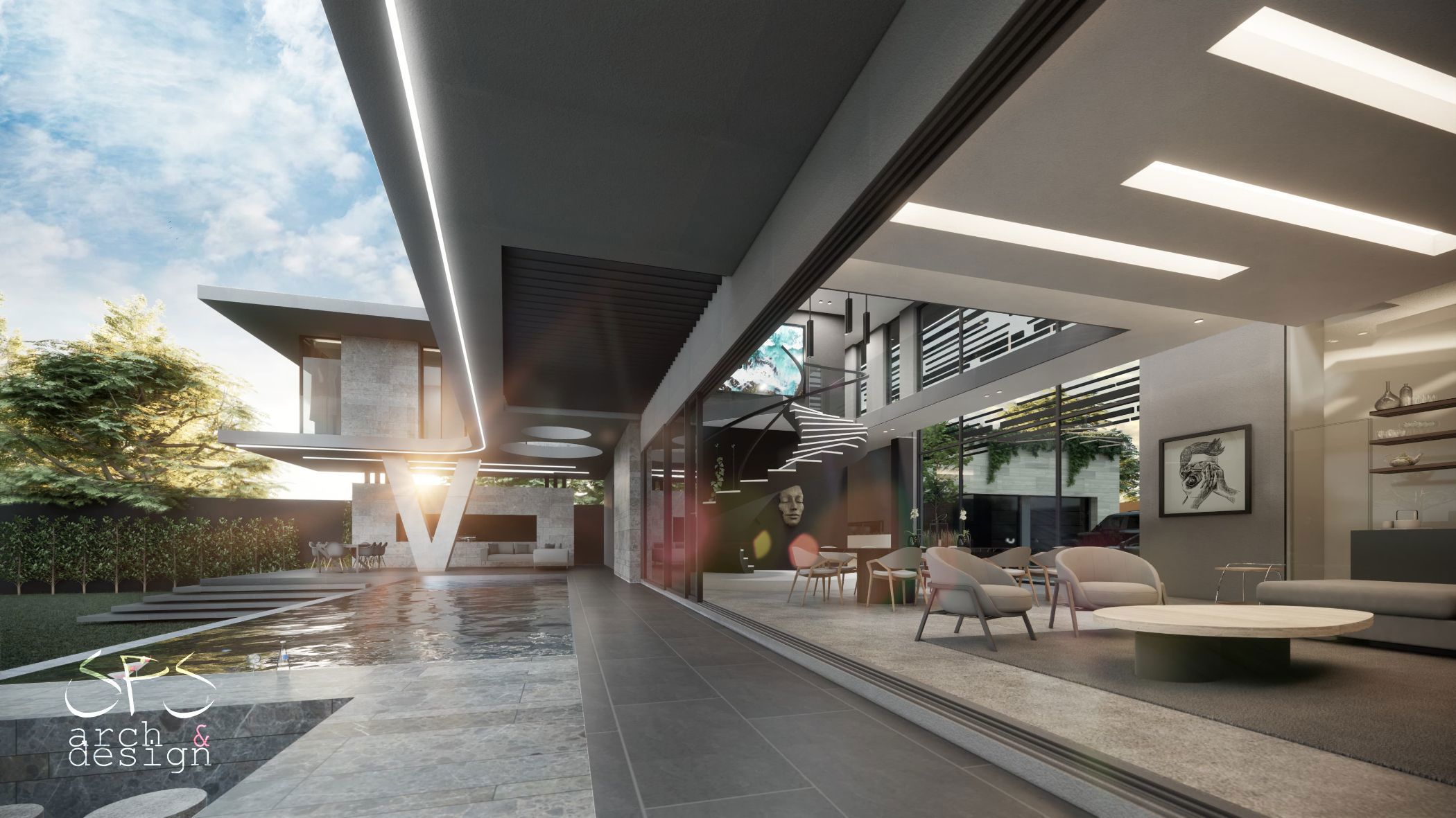 Security complex home for sale in Sandhurst - HP1690643