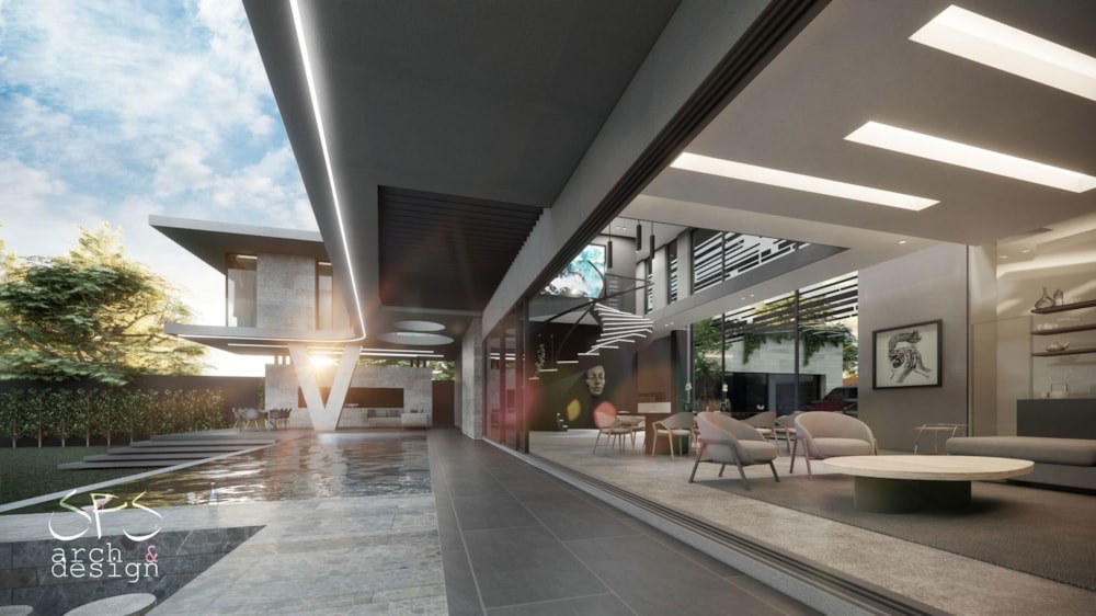 Security complex home for sale in Sandhurst - HP1690643