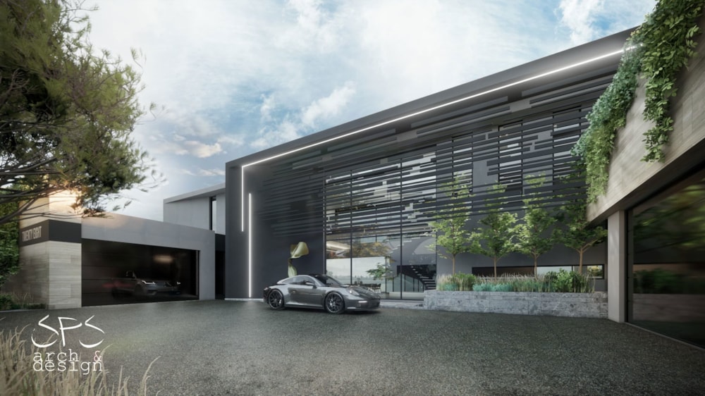 Security complex home for sale in Sandhurst - HP1690643