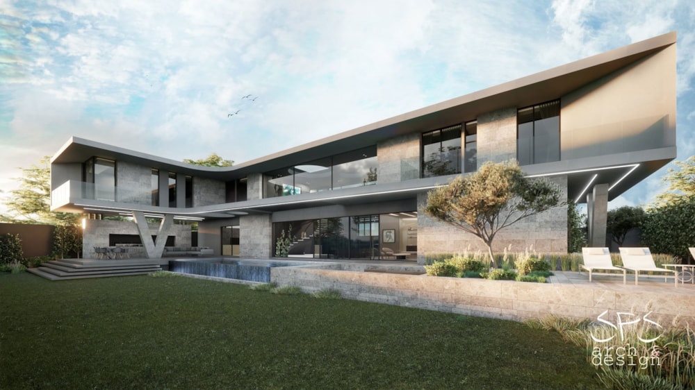 Security complex home for sale in Sandhurst - HP1690643