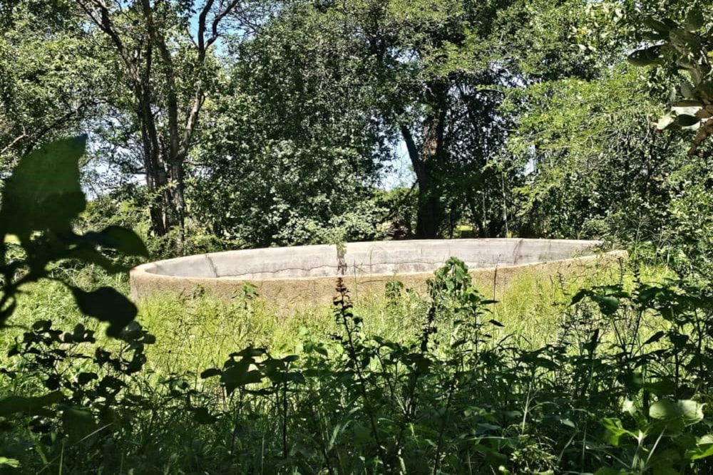 Aquaculture farm for sale in Bulawayo, Zimbabwe - 3ZB1690544