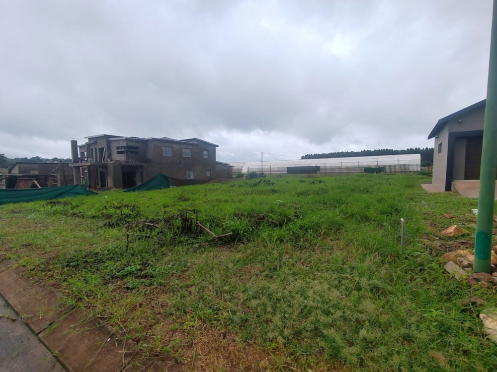 Vacant land sold in Riverside Estate, Tzaneen - 1TA1690558 Vacant land sold in Riverside Estate, Tzaneen - 1TA1690558