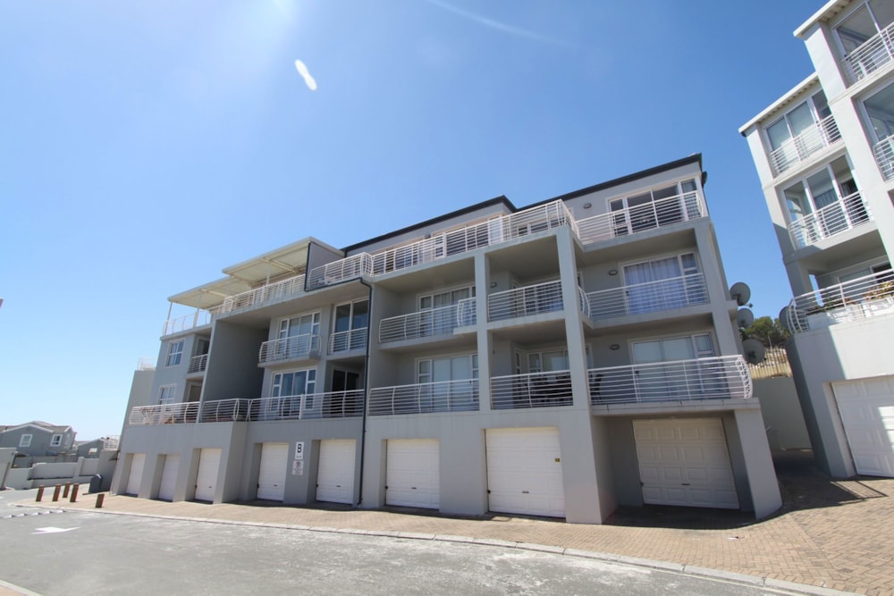 Apartment sold in Big Bay - 1TV1690575 Apartment sold in Big Bay - 1TV1690575