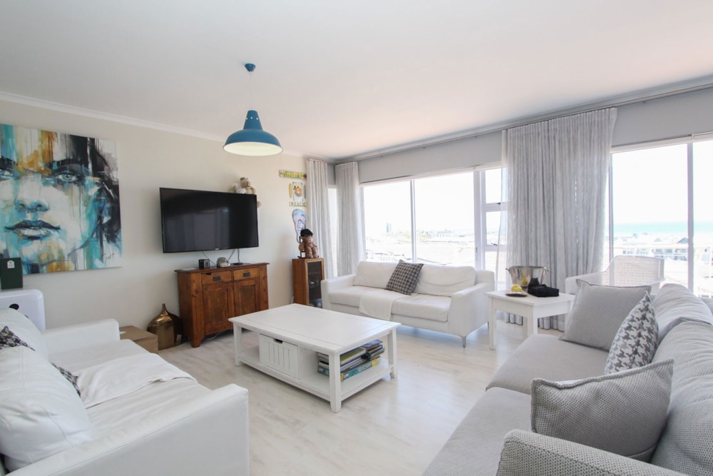 Apartment sold in Big Bay - 1TV1690575 Apartment sold in Big Bay - 1TV1690575