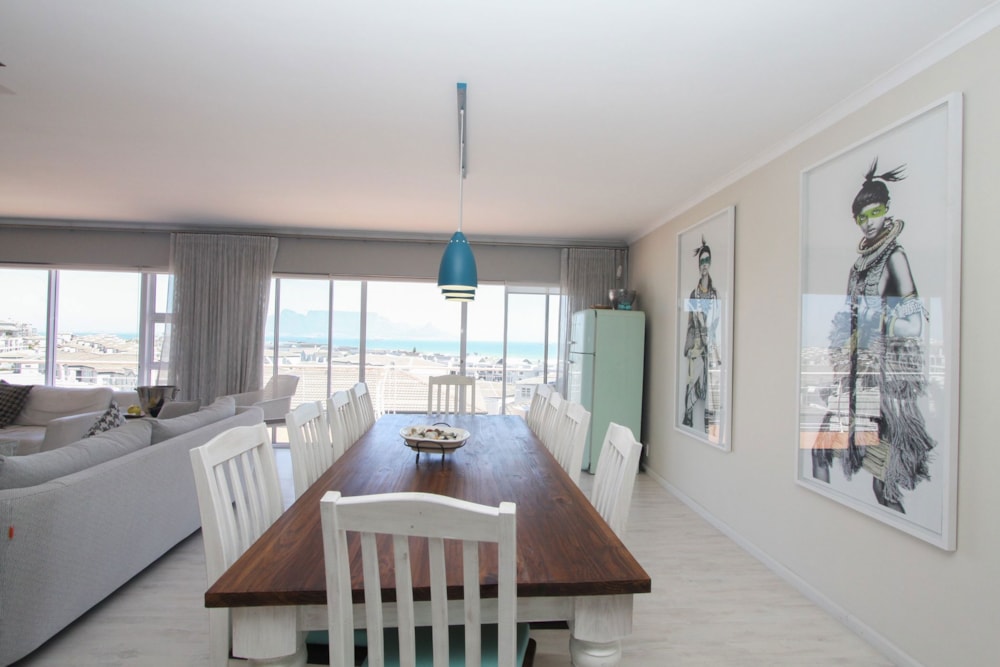 Apartment sold in Big Bay - 1TV1690575 Apartment sold in Big Bay - 1TV1690575