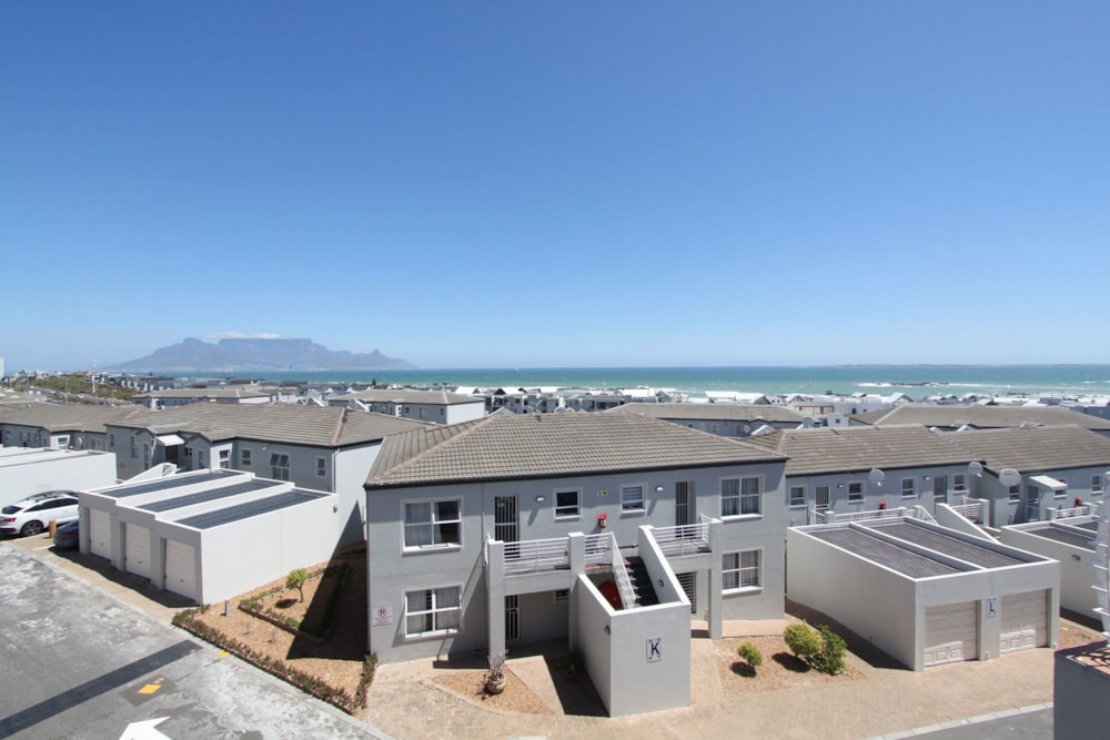 Apartment sold in Big Bay - 1TV1690575 Apartment sold in Big Bay - 1TV1690575