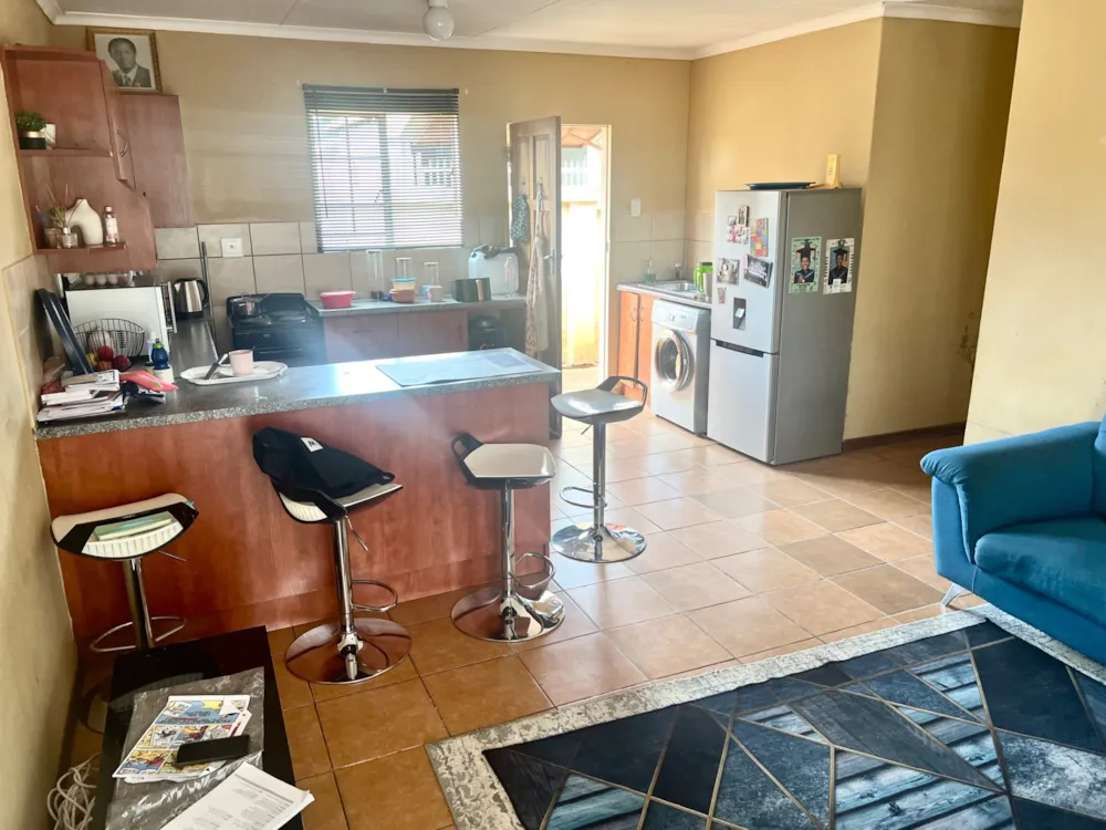 House for sale in Bronkhorstspruit - PRN1754178