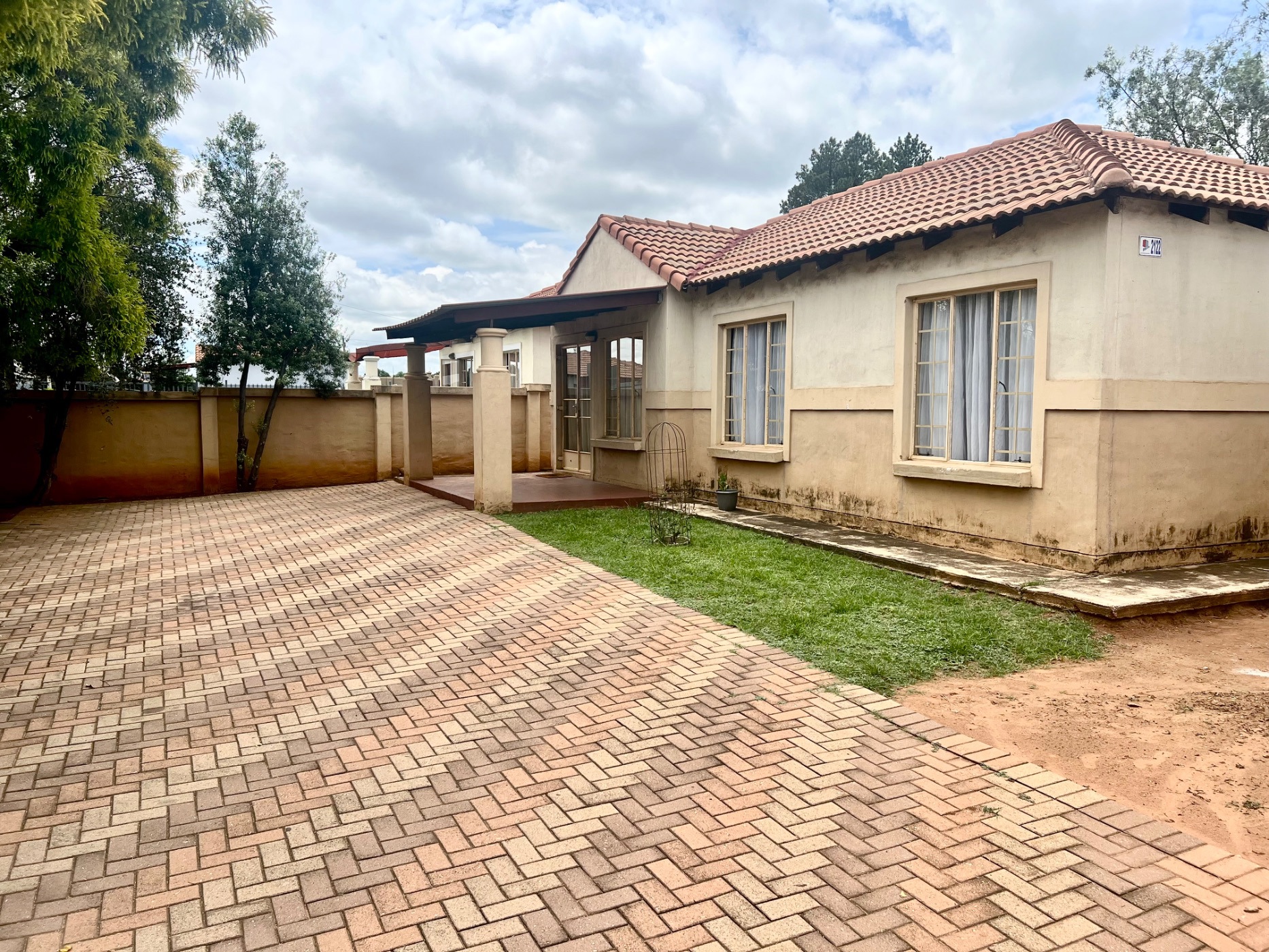 House for sale in Bronkhorstspruit - PRN1754178