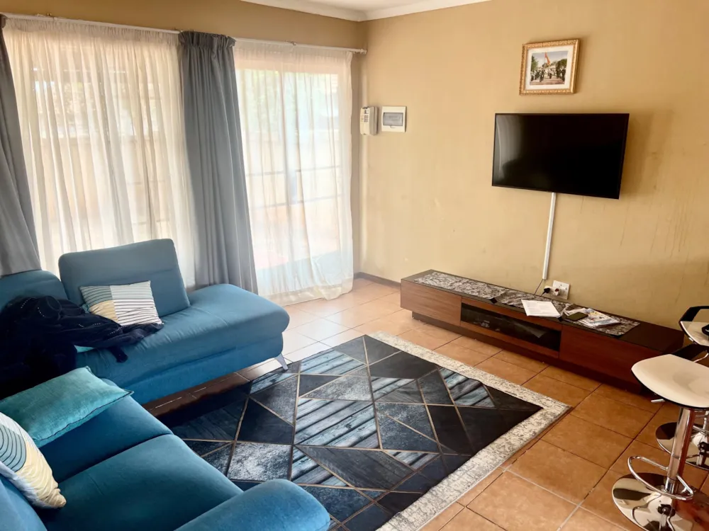 House for sale in Bronkhorstspruit - PRN1754178