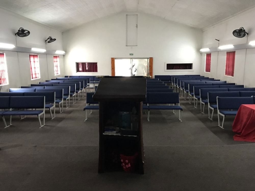 Security complex home for sale in Boksburg North - BOK1690588 Security complex home for sale in Boksburg North - BOK1690588