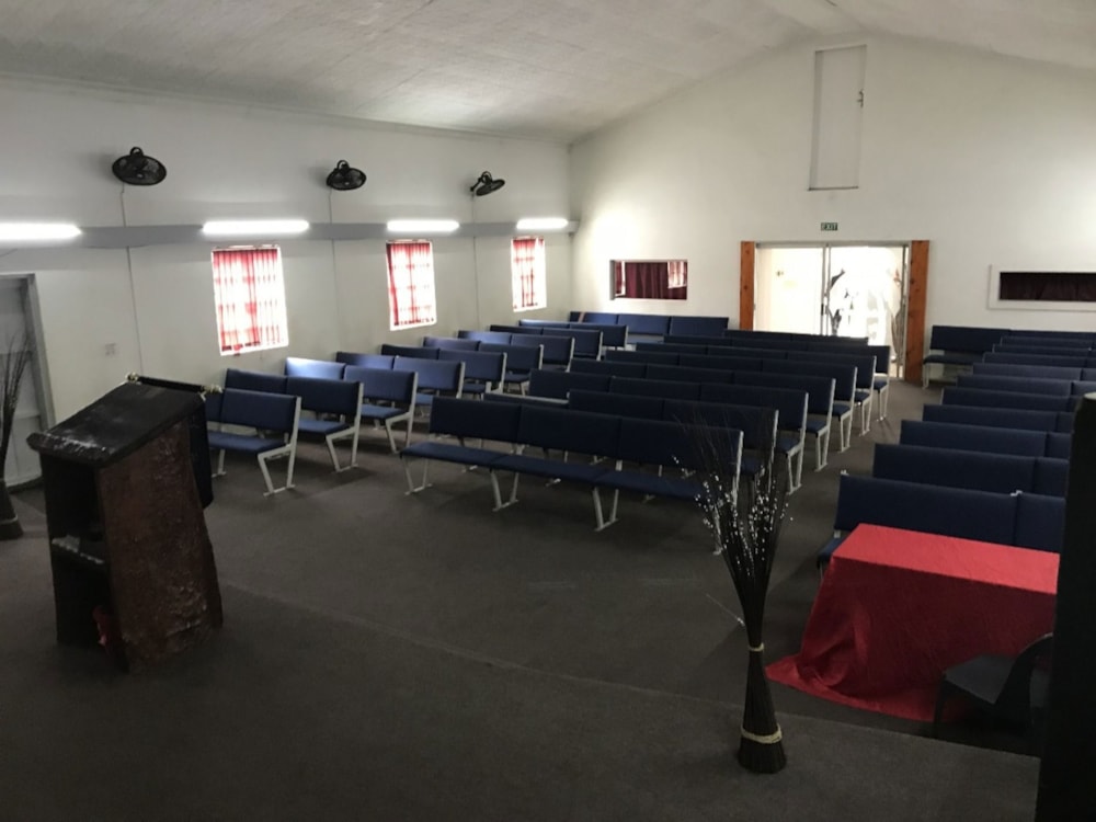 Security complex home for sale in Boksburg North - BOK1690588 Security complex home for sale in Boksburg North - BOK1690588