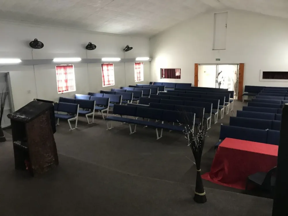 Security complex home for sale in Boksburg North - BOK1690588 Security complex home for sale in Boksburg North - BOK1690588