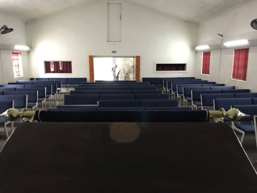 Security complex home for sale in Boksburg North - BOK1690588 Security complex home for sale in Boksburg North - BOK1690588