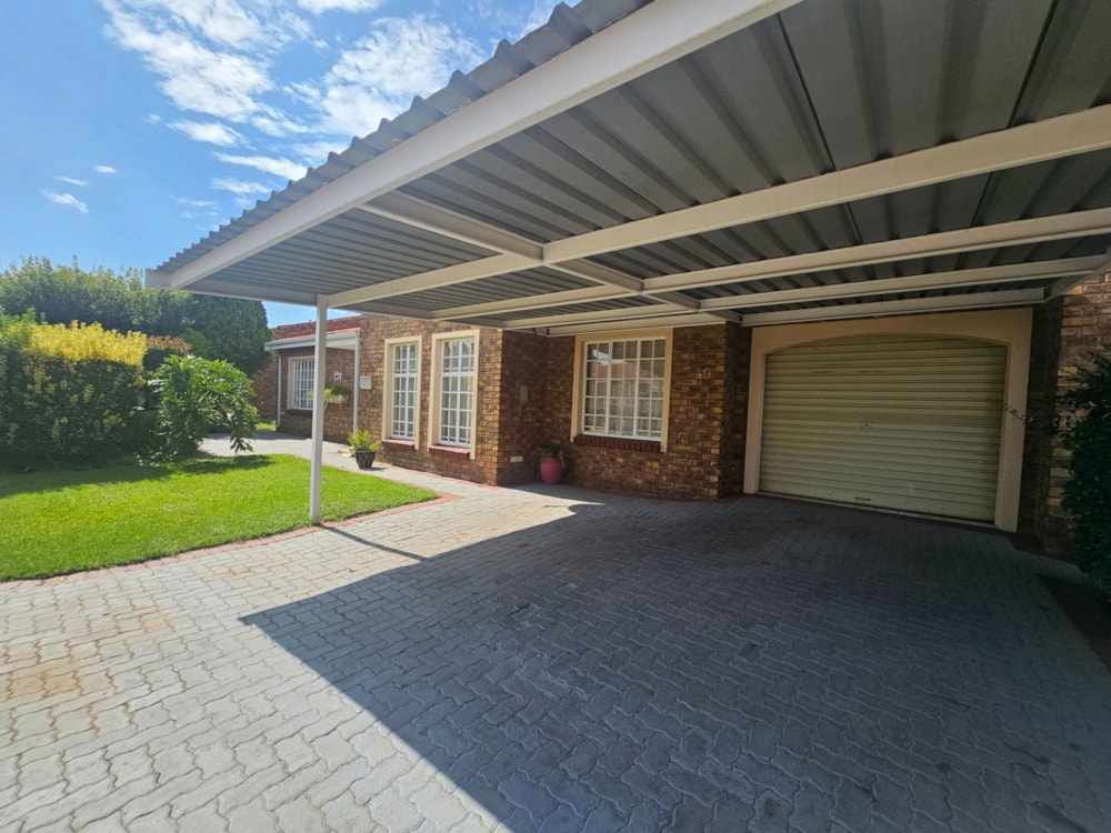 Townhouse for sale in Three Rivers North - 1VT1690600 Townhouse for sale in Three Rivers North - 1VT1690600