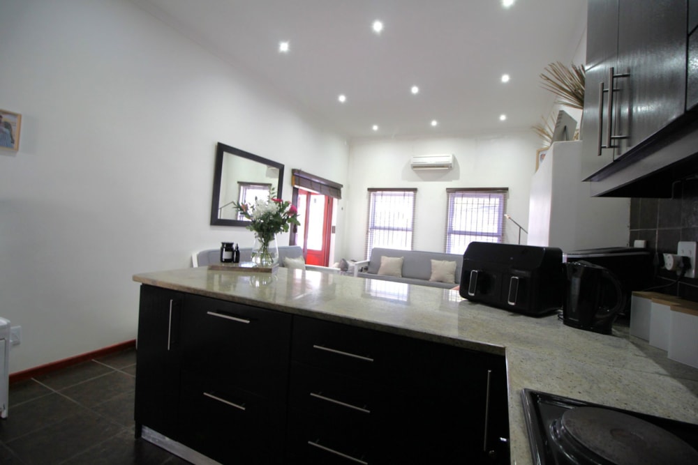 House for sale in Velddrif - LA1690598