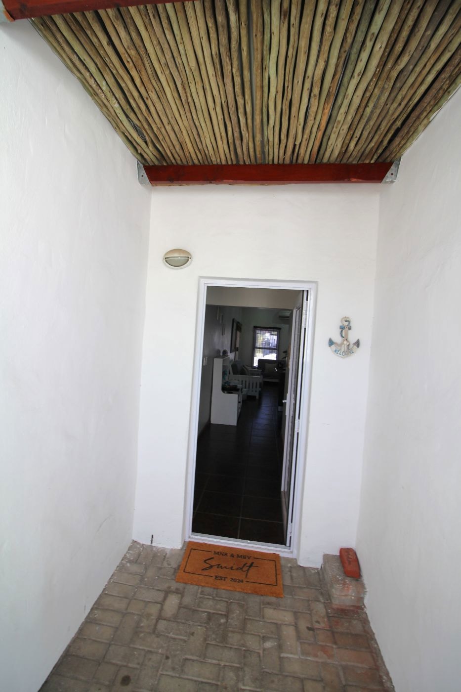 House for sale in Velddrif - LA1690598