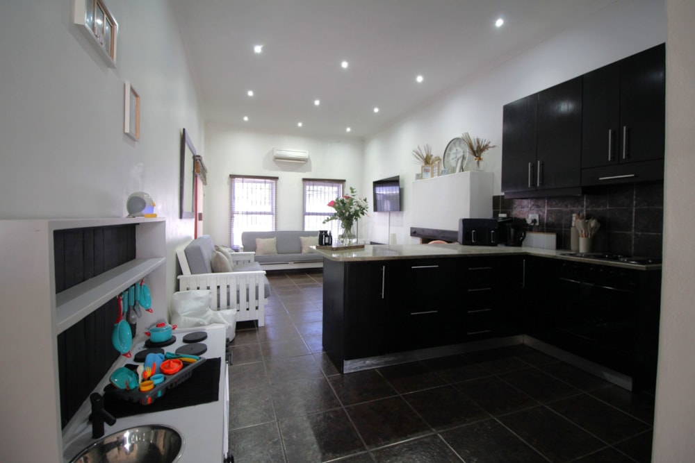 House for sale in Velddrif - LA1690598