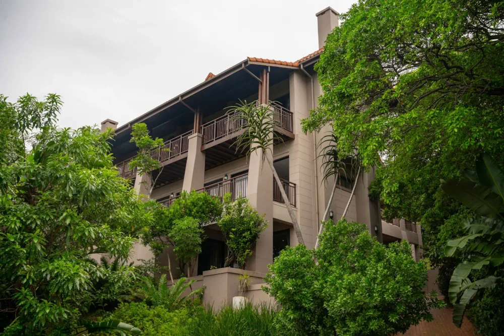 House for sale in Zimbali Estate - 1BD1693695