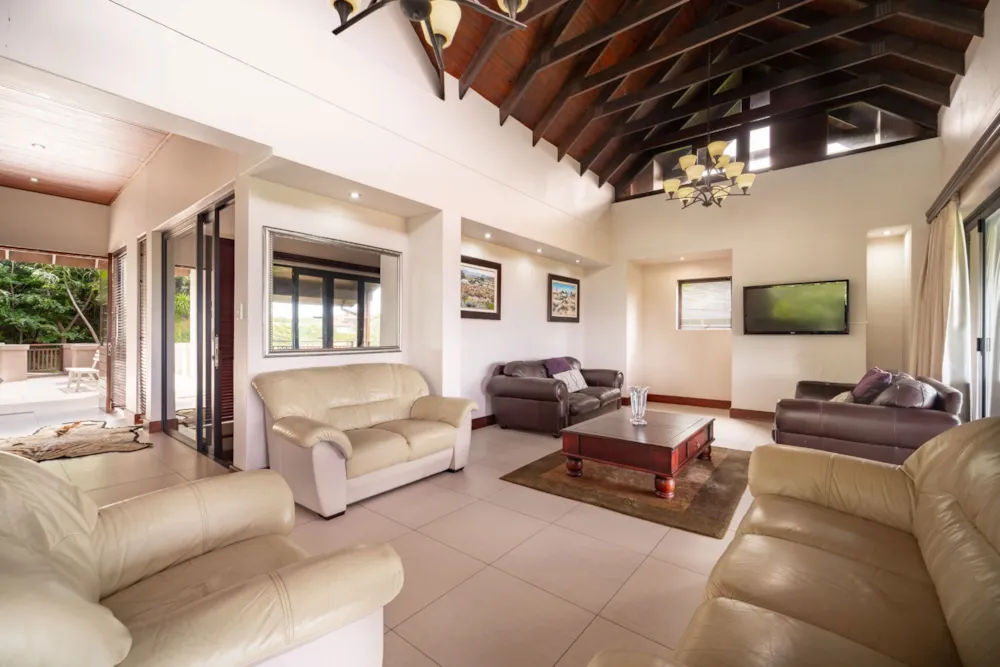 House for sale in Zimbali Estate - 1BD1693695