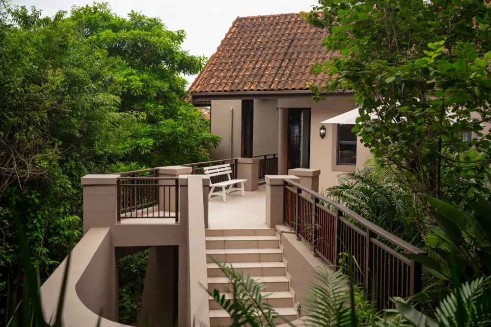 House for sale in Zimbali Estate - 1BD1693695