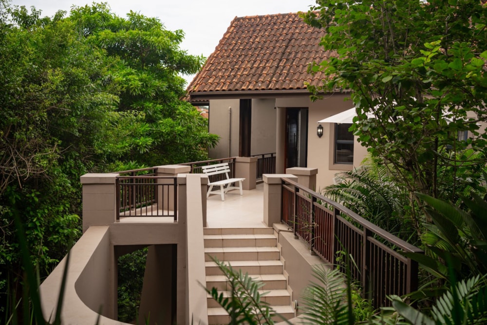 House for sale in Zimbali Estate - 1BD1693695 House for sale in Zimbali Estate - 1BD1693695