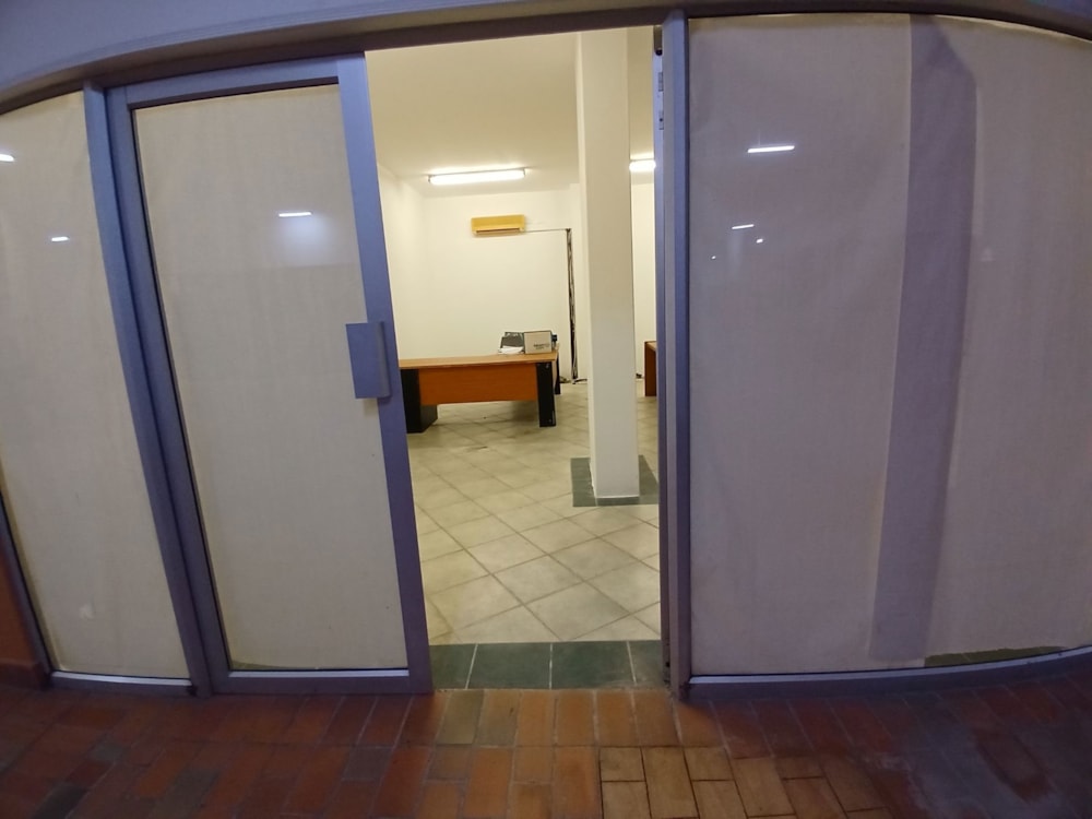 Commercial Building for sale in Margate - 1PSH1690950