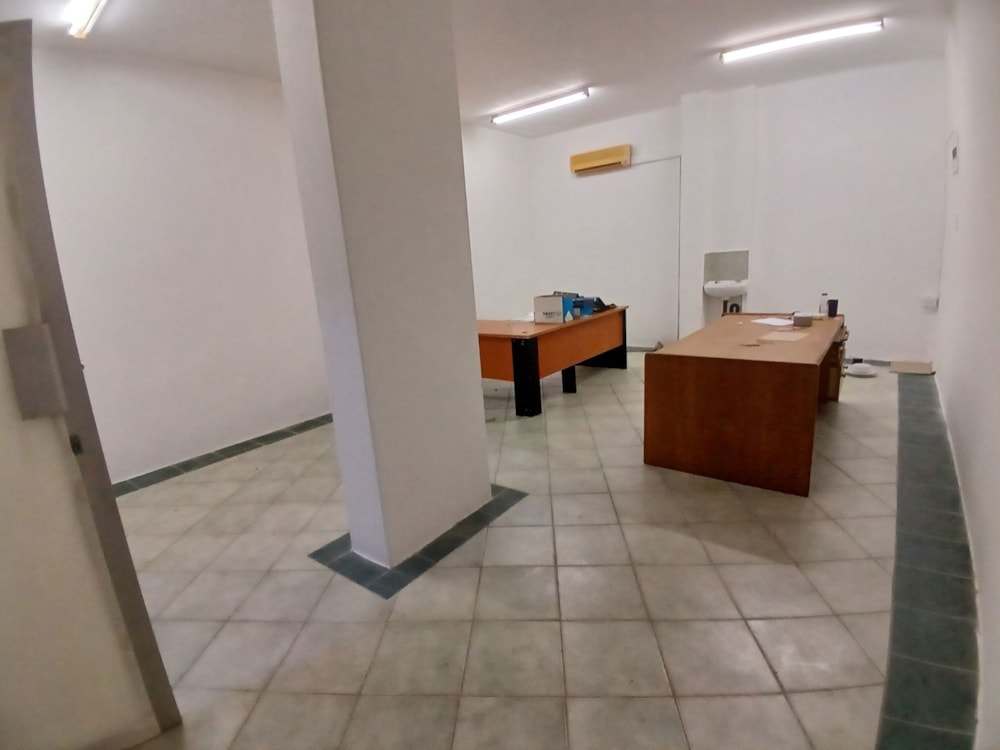 Commercial Building for sale in Margate - 1PSH1690950