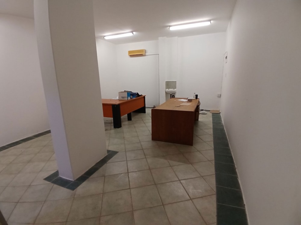 Commercial Building for sale in Margate - 1PSH1690950