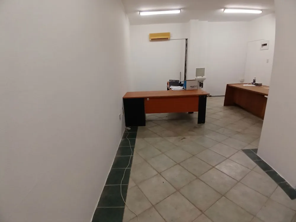 Commercial Building for sale in Margate - 1PSH1690950