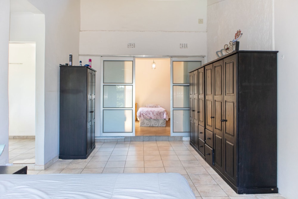 House let in Amanzimtoti - 1WB1690840 House let in Amanzimtoti - 1WB1690840