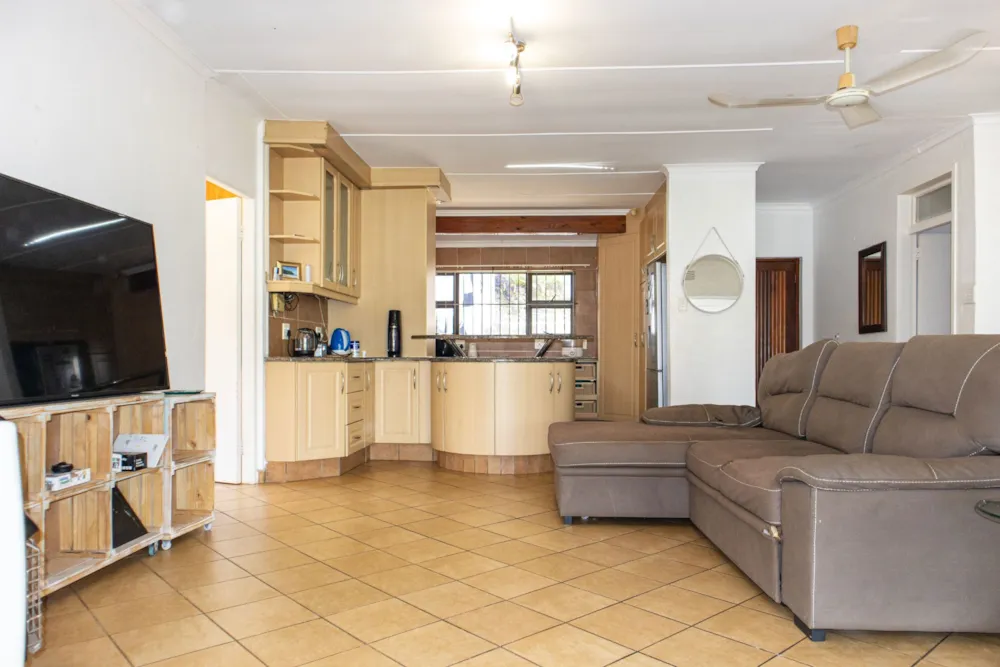 House let in Amanzimtoti - 1WB1731557 House let in Amanzimtoti - 1WB1731557