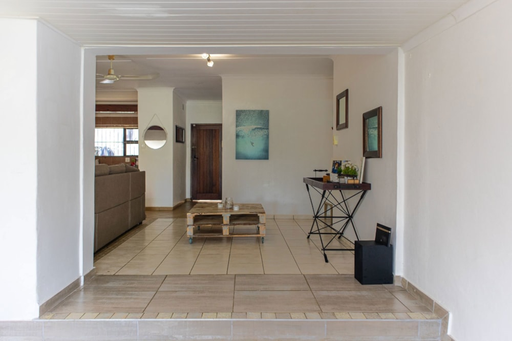 House let in Amanzimtoti - 1WB1690840 House let in Amanzimtoti - 1WB1690840