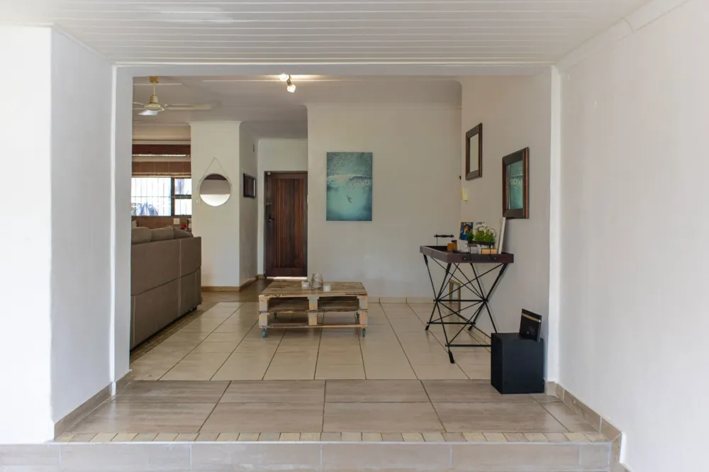House let in Amanzimtoti - 1WB1731557 House let in Amanzimtoti - 1WB1731557