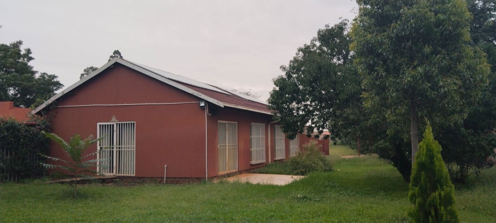 House sold in Henley on Klip - 1VT1690622 House sold in Henley on Klip - 1VT1690622