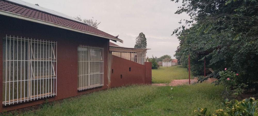 House sold in Henley on Klip - 1VT1690622 House sold in Henley on Klip - 1VT1690622