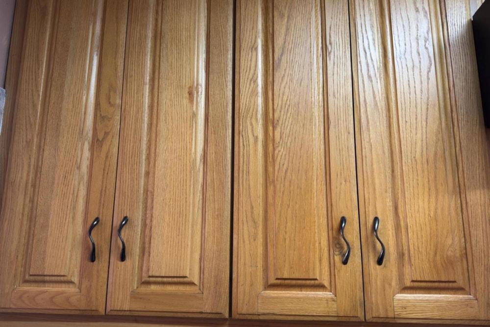 Townhouse sold in Middelburg Central (Mpumalanga Central)  - 1MD1690620