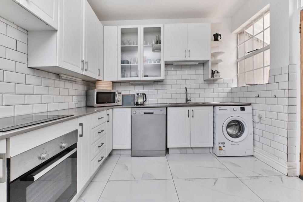 Townhouse for sale in Parkmore - HP1695986 Townhouse for sale in Parkmore - HP1695986