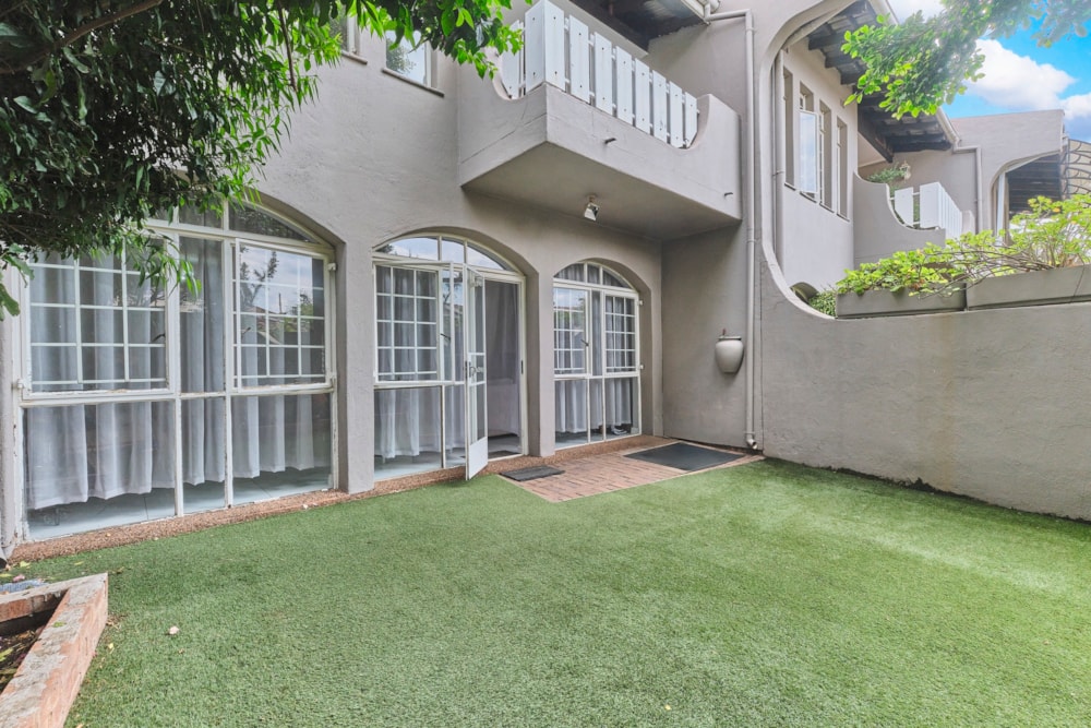 Townhouse for sale in Parkmore - HP1695986 Townhouse for sale in Parkmore - HP1695986