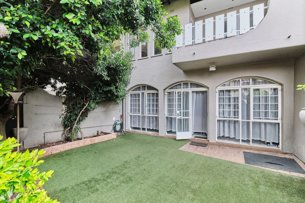 Townhouse for sale in Parkmore - HP1695986 Townhouse for sale in Parkmore - HP1695986