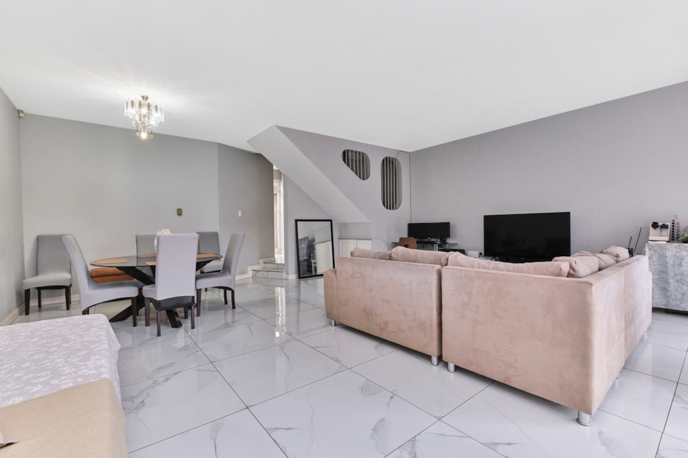 Townhouse for sale in Parkmore - HP1695986 Townhouse for sale in Parkmore - HP1695986