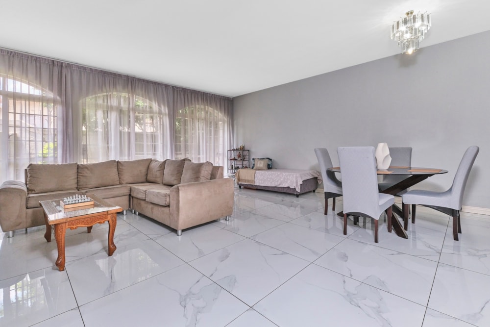 Townhouse for sale in Parkmore - HP1695986 Townhouse for sale in Parkmore - HP1695986