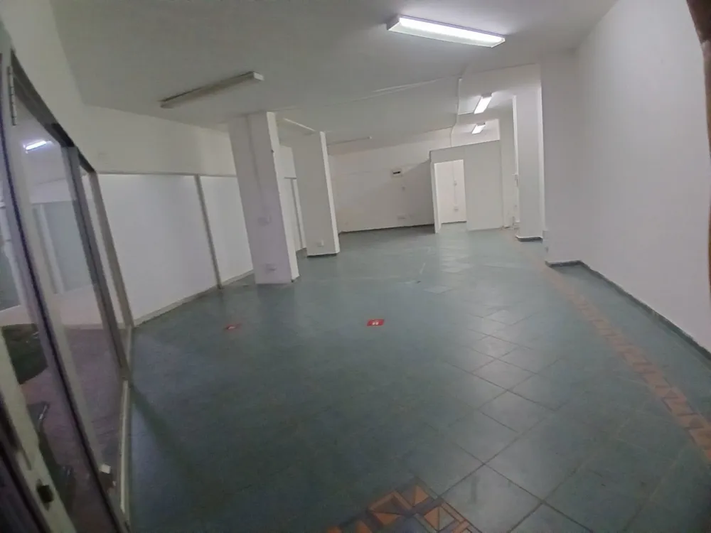 Commercial Building for sale in Margate - 1PSH1690962
