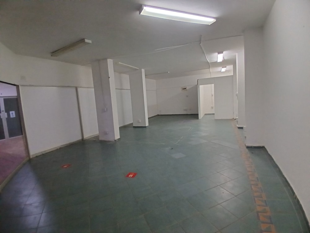 Commercial Building for sale in Margate - 1PSH1690962