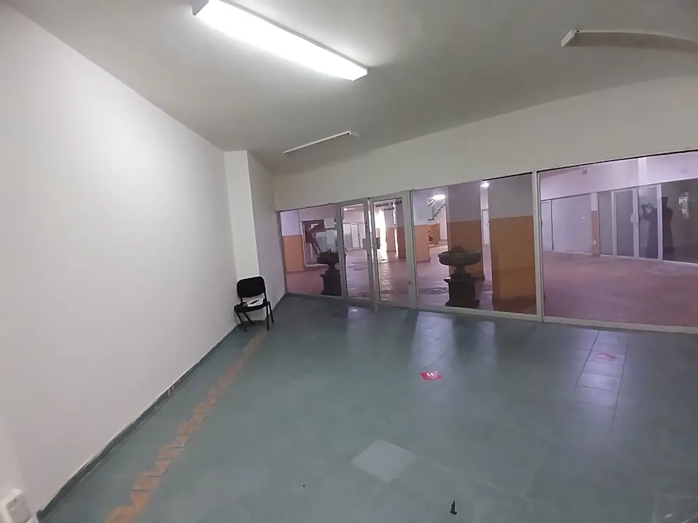 Commercial Building for sale in Margate - 1PSH1690962
