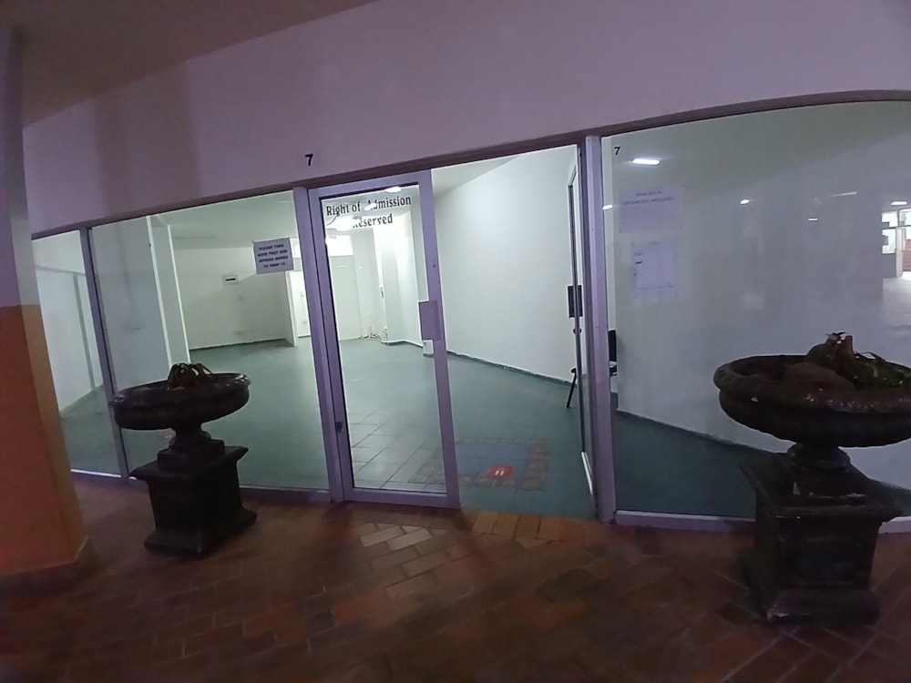 Commercial Building for sale in Margate - 1PSH1690962