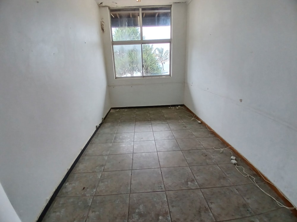 Commercial Building for sale in Margate - 1PSH1693401