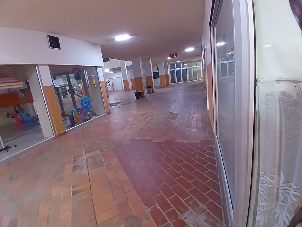 Commercial Building for sale in Margate - 1PSH1691398