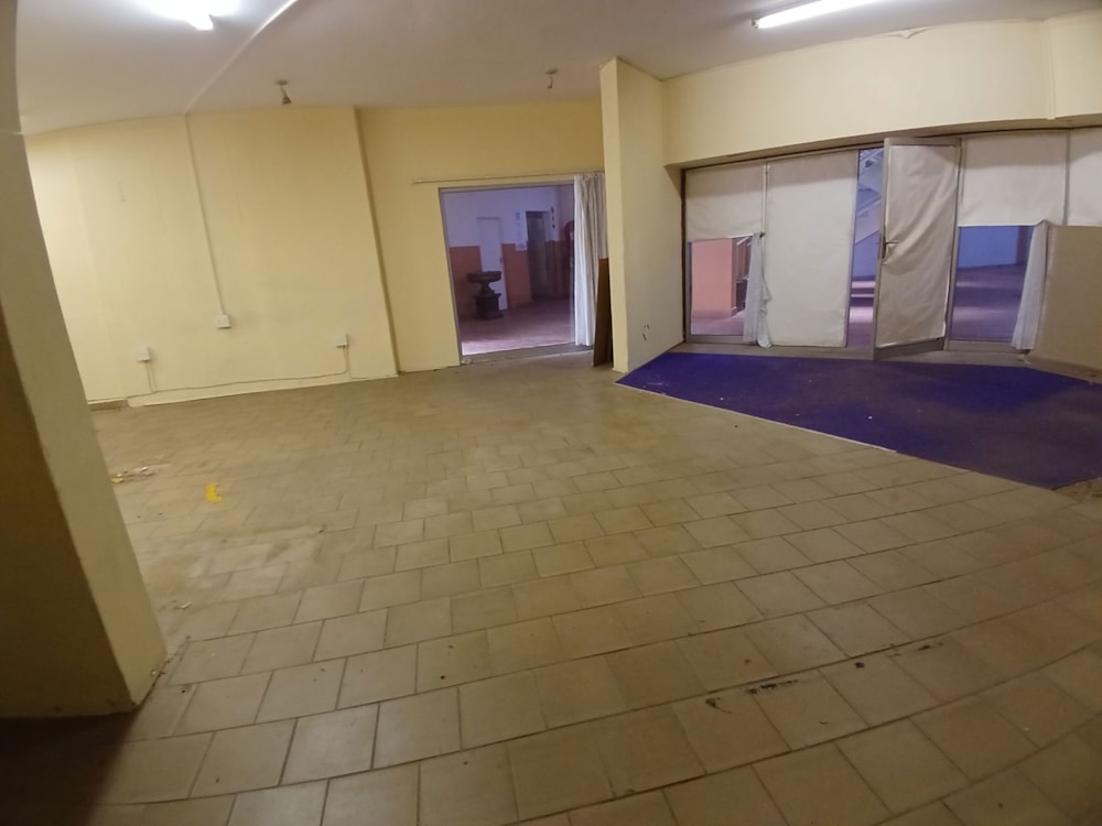 Commercial Building for sale in Margate - 1PSH1691398