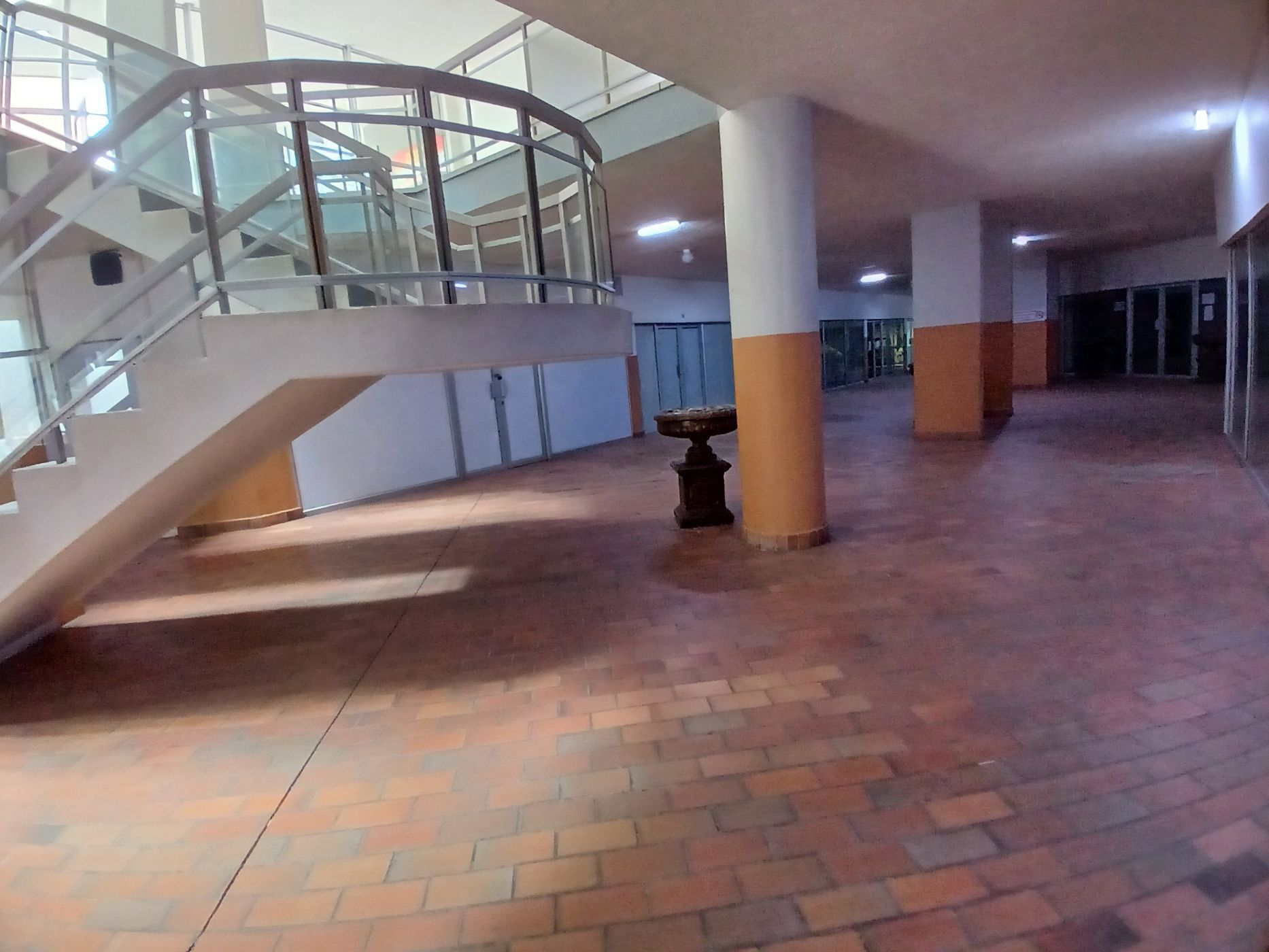 Commercial Building for sale in Margate - 1PSH1691398